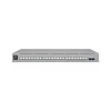 Ubiquiti USW-Pro-Max-24-PoE, UniFi Switch Professional Max 24 PoE