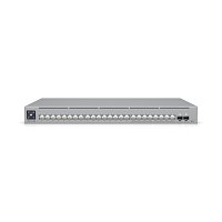 Ubiquiti USW-Pro-Max-24-PoE, UniFi Switch Professional Max 24 PoE Ubiquiti USW-Pro-Max-24-PoE, UniFi Switch Professional Max 24 PoE