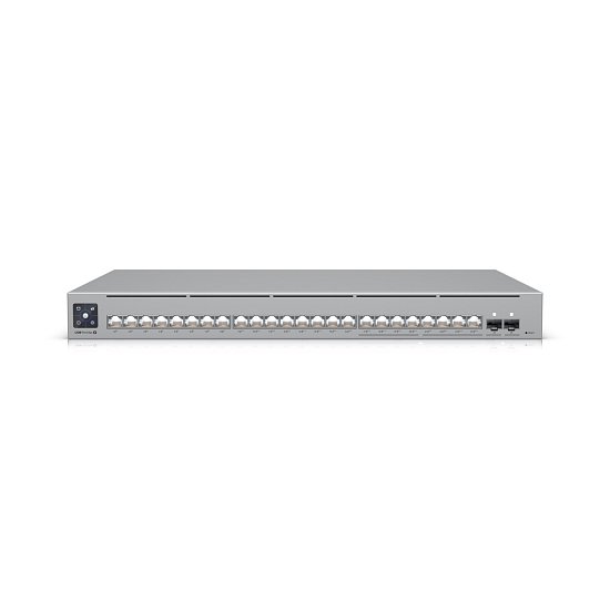 Ubiquiti USW-Pro-Max-24-PoE, UniFi Switch Professional Max 24 PoE