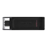 128GB Kingston DT70 USB-C 3.2 gen. 1 128GB Kingston DT70 USB-C 3.2 gen. 1