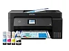 Epson L14150