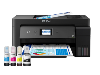 Epson L14150