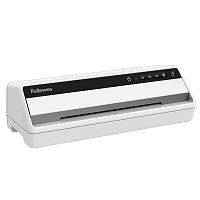 Fellowes Laminátor SATURN3i A4