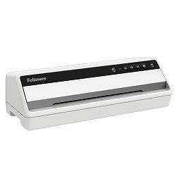Fellowes Laminátor SATURN3i A4