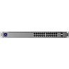 UBNT USW-Pro-24 UniFi 24Port GB Switch