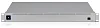 UBNT UniFi SmartPower Redundant Power System, USP-RPS