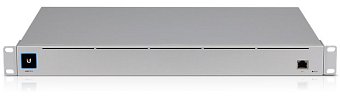 UBNT UniFi SmartPower Redundant Power System, USP-RPS