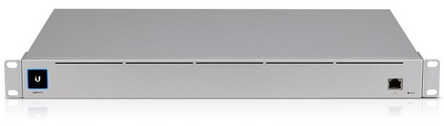 UBNT UniFi SmartPower Redundant Power System, USP-RPS