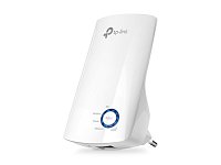 TP-Link TL-WA850RE 300Mbps Wifi N 1x10/100 LAN Range Extender/AP, 2 interní antény, power schedule TP-Link TL-WA850RE 300Mbps Wifi N 1x10/100 LAN Range Extender/AP, 2 interní antény, power schedule
