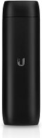 Ubiquiti UniFi Protect ViewPort, UFP-VIEWPORT Ubiquiti UniFi Protect ViewPort, UFP-VIEWPORT
