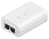 UBNT USW-FLEX-MINI-3 - UniFi Switch Flex Mini 3 pack