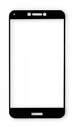 Aligator ochranné sklo GlassPrint iPhone 7/8/SE 2020 černá Aligator ochranné sklo GlassPrint iPhone 7/8/SE 2020 černá