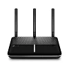 TP-Link Archer VR2100 VDSL/ADSL wifi AC2100 router