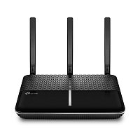 TP-Link Archer VR2100 VDSL/ADSL wifi AC2100 router