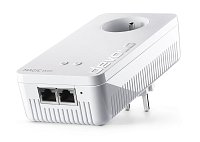 devolo Magic 1 WiFi 2-1-1 Addition rozšiřující modul 1200mbps