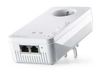 devolo Magic 1 WiFi 2-1-1 Addition rozšiřující modul 1200mbps