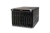 Aruba 8400 Base Cbl Mgr X462 Bndl