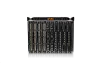 Aruba 8400 1 MM 3 PS 2 FM 32/8 Bdl