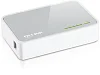 TP-Link TL-SF1005D 5x 10/100Mbps Desktop Switch