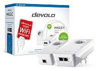 devolo Magic 2 WiFi next Starter Kit 2400mbps