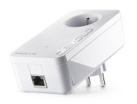 devolo Magic 2 LAN 1-1-1 Addition rozšiřující modul 2400mbps