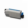 Tisková cartridge pro B840 (20 000 stran)
