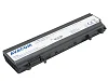 Baterie AVACOM pro Dell Latitude E5440, E5540 Li-Ion 11,1V 6400mAh 71Wh