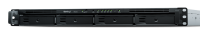 Synology RX418 - expanzní jednotka