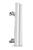 UBNT AirMax sektorová ant. 90° MIMO 16dBi 2,4GHz