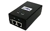 PoE Ubiquiti POE-24 (24V,0.5A,12W) vč. napáj. kab.