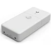 UBNT FiberPoE G2, venkovní optický konvertor s PoE