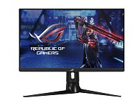 ASUS ROG/XG27AQ/27