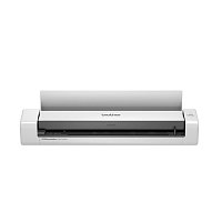 Brother DS-740D mobilní skener