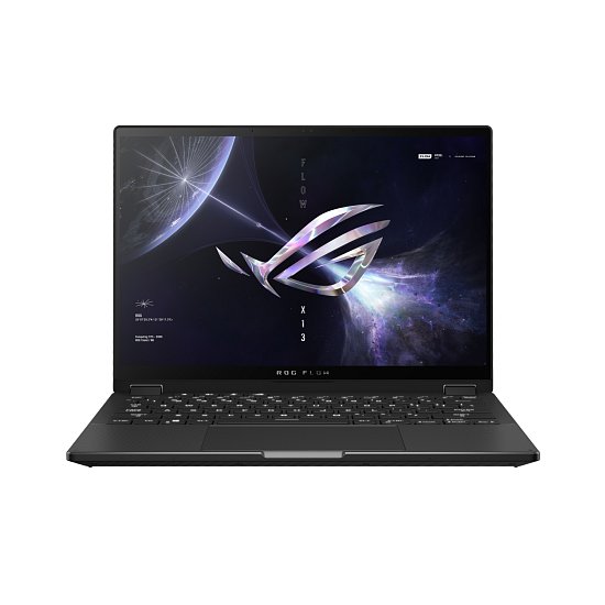 ASUS GV302XV 13.4/R9-7940HS/16GB/1TB/NV/W11 Home ASUS GV302XV 13.4/R9-7940HS/16GB/1TB/NV/W11 Home
