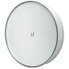UBNT IsoBeam, radom s límcem, 620mm