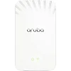 Aruba AP-505H (RW) Unified AP