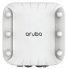 Aruba AP-518 (RW) Indoor Hardened 11ax AP