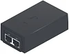 PoE Ubiquiti Gbit POE-50(50V,1.2A,60W)pro AirFiber