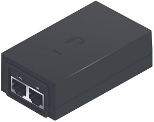 PoE Ubiquiti Gbit POE-50(50V,1.2A,60W)pro AirFiber