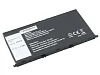 Baterie AVACOM pro Dell Inspiron 15 7559, 7557 Li-Ion 11,1V 6660mAh 74Wh
