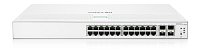 Aruba IOn 1930 24G 4SFP+ Switch