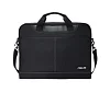 ASUS Nereus brašna - 16" černá