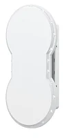 UBNT AirFiber AF-5,1Gbps+Backhaul, 5.4-5.8GHz (cena za ks)
