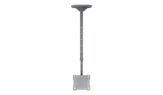 Samsung ceiling LFD 32-40