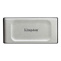 Kingston XS2000/4TB/SSD/Externí/2.5 Kingston XS2000/4TB/SSD/Externí/2.5