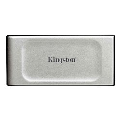 Kingston XS2000/4TB/SSD/Externí/2.5 Kingston XS2000/4TB/SSD/Externí/2.5