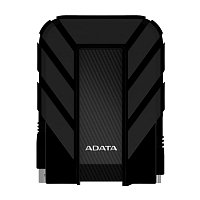ADATA HD710P/1TB/HDD/Externí/2.5 ADATA HD710P/1TB/HDD/Externí/2.5