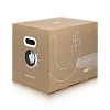 Ubiquiti UISP-Cable-Carrier - Tough Cable TC-Carrier, SFTP venkovní Cat5e, 305m