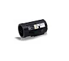EPSON AL-M300 High Capacity Toner Cartridge 10k