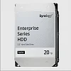 Synology HAT5310-20T 3.5" SATA HDD